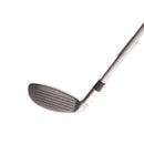 Callaway Diablo Edge Graphite Ladies Right Hand 5 Hybrid 27* Ladies - Callaway Diablo Edge 55g