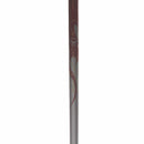 Callaway Diablo Edge Graphite Ladies Right Hand 5 Hybrid 27* Ladies - Callaway Diablo Edge 55g