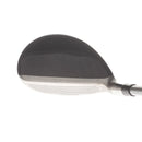 Callaway Diablo Edge Graphite Ladies Right Hand 5 Hybrid 27* Ladies - Callaway Diablo Edge 55g