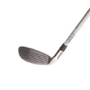 Callaway Diablo Edge Graphite Ladies Right Hand 5 Hybrid 27* Ladies - Callaway Diablo Edge 55g