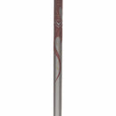 Callaway Diablo Edge Graphite Ladies Right Hand 5 Hybrid 27* Ladies - Callaway Diablo Edge 55g