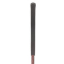 Callaway Diablo Edge Graphite Ladies Right Hand 5 Hybrid 27* Ladies - Callaway Diablo Edge 55g