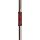 TaylorMade P760 Steel Mens Right Hand Irons 5-PW Regular - KBS Tour 90