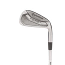 TaylorMade P770 Steel Mens Right Hand 5 Iron Regular - KBS Tour 90