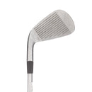 TaylorMade P770 Steel Mens Right Hand 6 Iron Regular - KBS Tour 90
