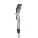 TaylorMade P770 Steel Mens Right Hand 6 Iron Regular - KBS Tour 90