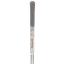 TaylorMade P770 Steel Mens Right Hand 6 Iron Regular - KBS Tour 90
