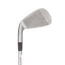 TaylorMade P770 Steel Mens Right Hand 7 Iron Regular - KBS Tour 90