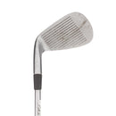 TaylorMade P770 Steel Mens Right Hand 9 Iron Regular - KBS Tour 90