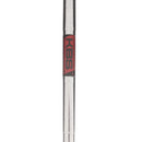 TaylorMade P770 Steel Mens Right Hand 9 Iron Regular - KBS Tour 90