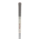 TaylorMade P770 Steel Mens Right Hand 9 Iron Regular - KBS Tour 90