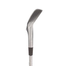 TaylorMade P770 Steel Mens Right Hand Pitching Wedge Regular - KBS Tour 90