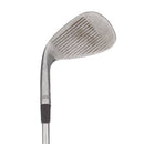 Titleist BV Spin Milled Steel Mens Right Hand Gap Wedge 52* 8 Bounce Wedge - BV Vokey Design