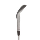 Titleist BV Spin Milled Steel Mens Right Hand Gap Wedge 52* 8 Bounce Wedge - BV Vokey Design