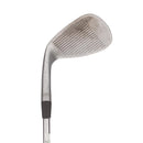 Titleist Vokey SM4 Steel Mens Right Hand Sand Wedge 56* 11 Bounce Wedge - BV Vokey