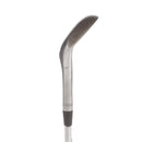 Titleist Vokey SM4 Steel Mens Right Hand Sand Wedge 56* 11 Bounce Wedge - BV Vokey
