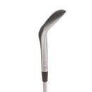 Titleist Vokey SM5 Steel Mens Right Hand Lob Wedge 60* 8 Bounce M Grind Wedge - BV Vokey
