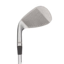 Titleist Vokey SM7 Steel Mens Right Hand Gap Wedge 52* 12 Bounce F Grind Wedge - BV Vokey