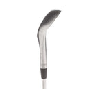 Titleist Vokey SM7 Steel Mens Right Hand Gap Wedge 52* 12 Bounce F Grind Wedge - BV Vokey
