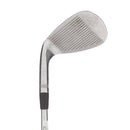 Titleist Vokey SM7 Steel Mens Right Hand Sand Wedge 56* 14 Bounce F Grind Wedge - BV Vokey