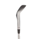 Titleist Vokey SM7 Steel Mens Right Hand Sand Wedge 56* 14 Bounce F Grind Wedge - BV Vokey
