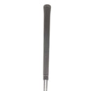 Titleist Vokey SM7 Steel Mens Right Hand Sand Wedge 56* 14 Bounce F Grind Wedge - BV Vokey