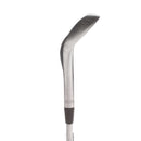 Titleist Vokey SM7 Steel Mens Right Hand Lob Wedge 60* 10 Bounce S Grind Wedge - BV Vokey