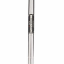 Titleist Vokey SM7 Steel Mens Right Hand Lob Wedge 60* 10 Bounce S Grind Wedge - BV Vokey