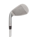 PXG 0311 Milled Sugar Daddy Steel Mens Right Hand Gap Wedge 50* 10 Bounce Stiff - Dynamic Gold S300