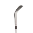 PXG 0311 Milled Sugar Daddy Steel Mens Right Hand Gap Wedge 50* 10 Bounce Stiff - Dynamic Gold S300