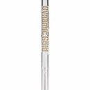 PXG 0311 Milled Sugar Daddy Steel Mens Right Hand Gap Wedge 50* 10 Bounce Stiff - Dynamic Gold S300