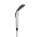 PXG 0311 Milled Sugar Daddy Steel Mens Right Hand Sand Wedge 54* 10 Bounce Stiff - Dynamic Gold S300