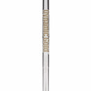 PXG 0311 Milled Sugar Daddy Steel Mens Right Hand Sand Wedge 54* 10 Bounce Stiff - Dynamic Gold S300