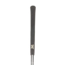 PXG 0311 Milled Sugar Daddy Steel Mens Right Hand Sand Wedge 54* 10 Bounce Stiff - Dynamic Gold S300