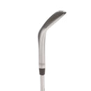 PXG 0311 Milled Sugar Daddy Steel Mens Right Hand Lob Wedge 58* 9 Bounce Stiff - Dynamic Gold S300