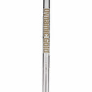 PXG 0311 Milled Sugar Daddy Steel Mens Right Hand Lob Wedge 58* 9 Bounce Stiff - Dynamic Gold S300