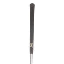PXG 0311 Milled Sugar Daddy Steel Mens Right Hand Lob Wedge 58* 9 Bounce Stiff - Dynamic Gold S300