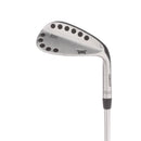 PXG 0311 Forged Steel Mens Right Hand Gap Wedge 52* 12 Bounce Stiff - Dynamic Gold S300