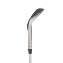 PXG 0311 Forged Steel Mens Right Hand Gap Wedge 52* 12 Bounce Stiff - Dynamic Gold S300