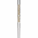 PXG 0311 Forged Steel Mens Right Hand Gap Wedge 52* 12 Bounce Stiff - Dynamic Gold S300