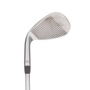 PXG 0311 Forged Steel Mens Right Hand Sand Wedge 56* 14 Bounce Stiff - Dynamic Gold S300