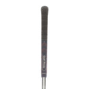 PXG 0311 Forged Steel Mens Right Hand Sand Wedge 56* 14 Bounce Stiff - Dynamic Gold S300