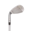 PXG 0311 Forged Steel Mens Right Hand Lob Wedge 60* 12 Bounce Stiff - Dynamic Gold S300
