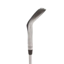 PXG 0311 Forged Steel Mens Right Hand Lob Wedge 60* 12 Bounce Stiff - Dynamic Gold S300