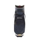 TaylorMade The Open 2019 Tour Bag - Blue/White/Maroon