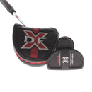 Odyssey DFX 2-Ball Mens Right Hand Putter 34" Mallet - Odyssey