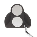 Odyssey DFX 2-Ball Mens Right Hand Putter 34" Mallet - Odyssey