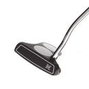 Odyssey DFX 2-Ball Mens Right Hand Putter 34" Mallet - Odyssey