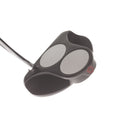Odyssey DFX 2-Ball Mens Right Hand Putter 34" Mallet - Odyssey