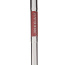 Odyssey DFX 2-Ball Mens Right Hand Putter 34" Mallet - Odyssey